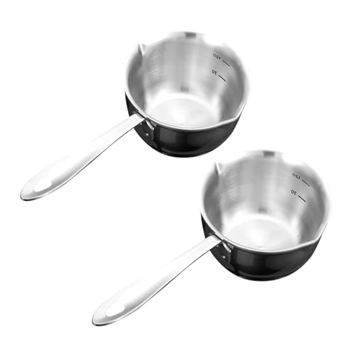 DOITOOL 2XeX~j o^[n Mp\[Xp t  ~NEH[}[ `R[gߑΉ