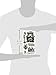 Graphic 45 Children's Hour Set 1 Cling Stamp