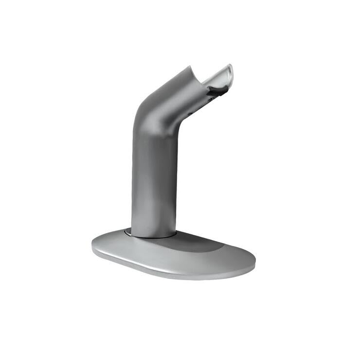 Amazon.co.jp: Dyson Supersonic HD08 HD15 HD16 ドライヤー 対応