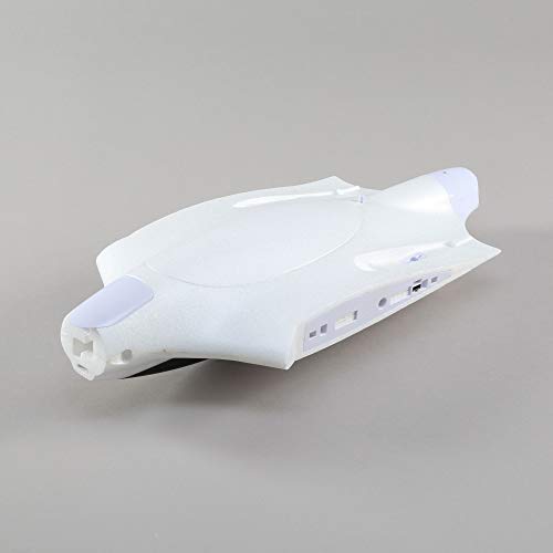 E-Flite Fuselage 1.2M Opterra Efl11401 Replacement Airplane Parts #TOP18