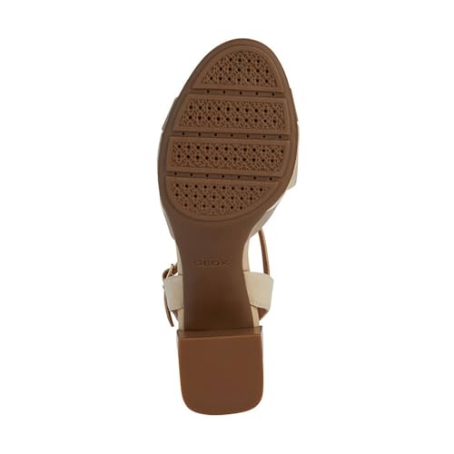 Image of Geox girls D New Marykarmen B
