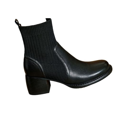 [RAMEMO] fB[X \bNXu[c {v U[ nCq[6cm e͐ SA u[eB   LC JWA gh h H~ ʋ ItBX  Oo OL F{A 22.5 cm