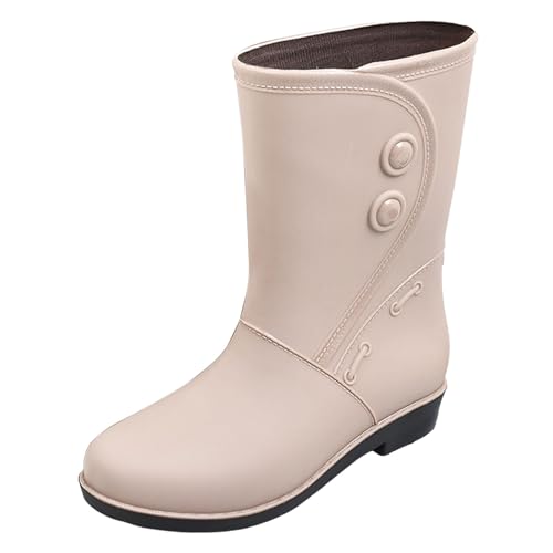 [JZYBHL] C fB[X ~h IV h _ Cu[c L 4e y  CV[Y K[fjO ܂肽 ₷ JC Ɨp ₷ Ȃ wl hV[Y K h AEghA | C