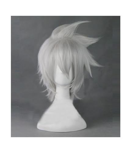 Kp \EC[^[ \EEG@X Evans RXv EBbO nEBAJ[joAEBbOp[eB[ Č AjQ[̃LN^[