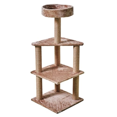 L̓oRt[ LNC~Ot[ L܂Ƃ|Xg Lxbh ybgpi L܂Ƃ|Xg LbN Lbgc[ L̖(B)