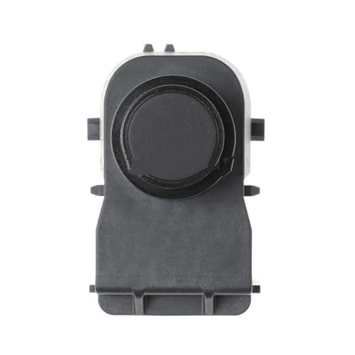 Capteur de stationnement résout panne radar recul Kia Rio 2013-2016