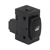 Design fiable : dispose de caractéristiques stables qui permettent un fonctionnement fiable dans différentes conditions.