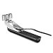 Garmin GT30-TM 010-01961-00 SideVu/DownVu Transducer