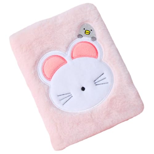 healvian ӂӂvbVJo[蒠 m[gubN wp gщ\ 킢W[i ̎q