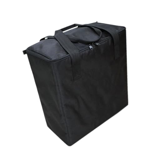 predolo j^[LOP[X nhobO h h~ ^ IbNXtH[hz XN[ ^ g[gobO sobO, 17C`