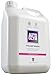 Autoglym Polar Wash, 2,5 l