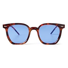 S3 Tortoiseshell\blue Lens