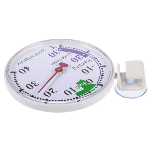 KAILIKETIY ①Ⓚɗp_Cv ėp\ iX[p[Ήቷ ߉\