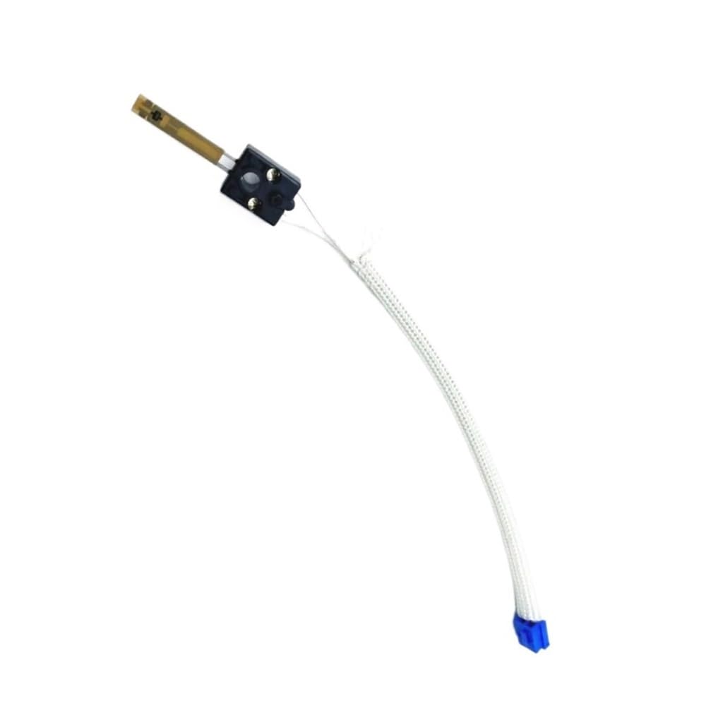 Control de temperatura preciso con el termistor AW10-0191 para Ricoh 2