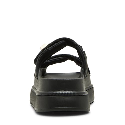 Image of Steve Madden Women's Bigschmona Platform Sandal