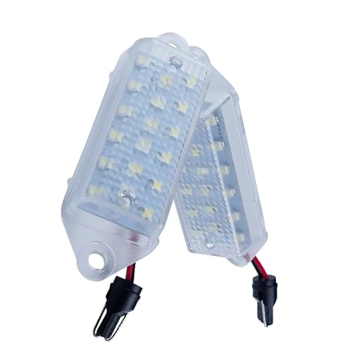 Piloto de matrícula 8341A099 Mitsubishi Lancer EVO 2003-2017 luces traseras recambio
