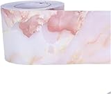 wallpaper borders uk suppliers Hide Imperfections: Use this wallpaper border to conceal imperfections at the wall-ceiling junction, creating a smooth, polished surface