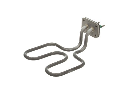 70% Off Discount Alto Shaam EL-38642R Smoke Element and Gasket Ctp, 120V