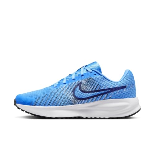 Image of Nike Men's Run Defy Road Running Shoes