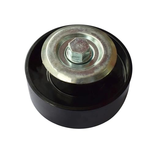 Poulie de tension de courroie Toyota Hilux pour rouler sereinement en Vigo 1KD 2KD