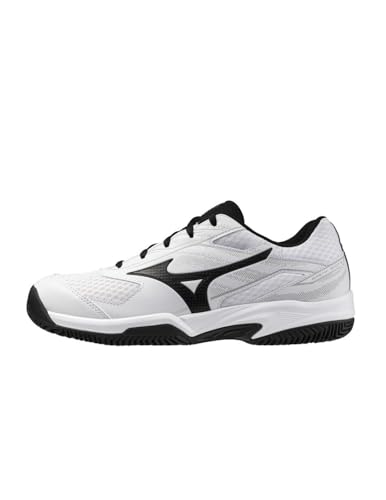 Chaussures Break Shot 5 Cc 61gc2525 09 - vue 5