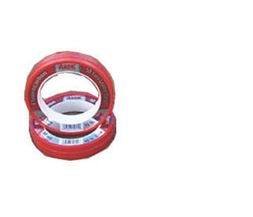 ANDEFCW50-10 Fluorocarbon Leader