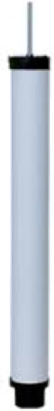Coalescing Filter USOR-PV USORPV for Kaeser Air Compressor