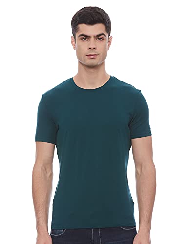 Image of Marks & Spencer Men Vest