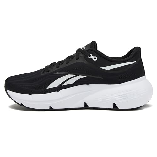 Reebok Zignition Running Shoes for Men3
