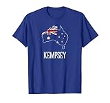 Photo Gallery kempsey, australian aussie t-shirt maglietta Photo Gallery kempsey, australian aussie t-shirt maglietta