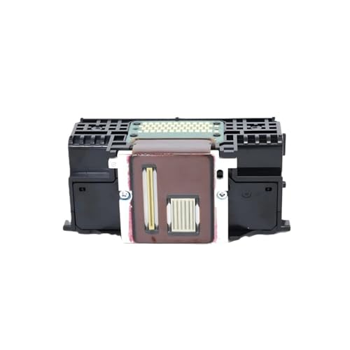 �݊����̂��� QY6-0082 �v�����g�w�b�h IP7200 IP7220 IP7230 IP7240 IP7250 IP7260 IP7280 MG5420 MG5460 MG5750