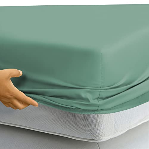 Sabanas Y Fundas, Home Imagen adicional