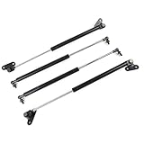 Remplacement de Sp de Gaz de Hayon pour R P 100 Kit de Port de Jambe de Force d'amortisseu...