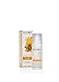 Produktbild BYOTEA Anti-Falten Augenkonturcreme mit Bienengift - 30 ml