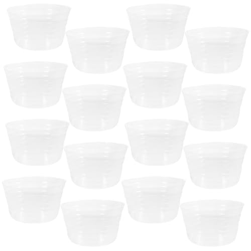 KESYOO 30蓧Aؔp󂯎M a156cm vX`bNApr󂯎M OΉ APAɓKhbvgC