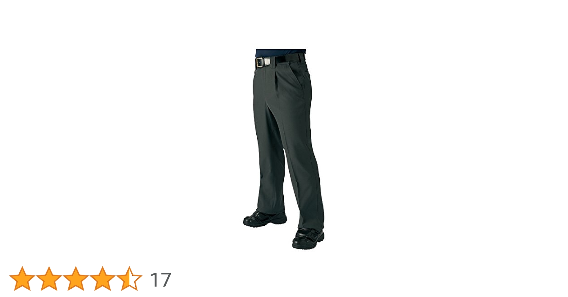 Amazon.co.jp: 【SSK】エスエスケイ レプリカアジャスター式審判 Amazon.co.jp: 【SSK】エスエスケイ レプリカアジャスター式審判