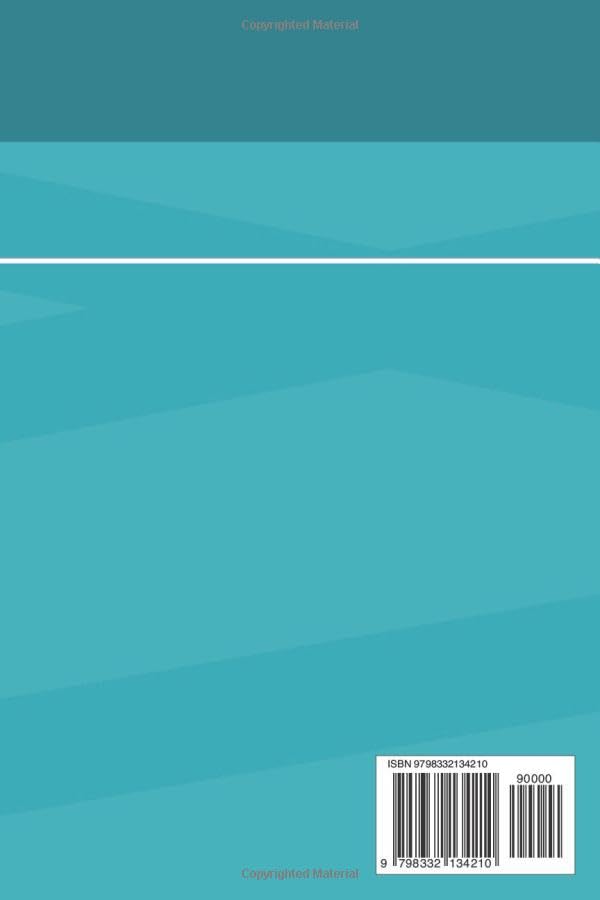 Study Guide: The Last Letter by Rebecca Yarros (SuperSummary) - Image 2