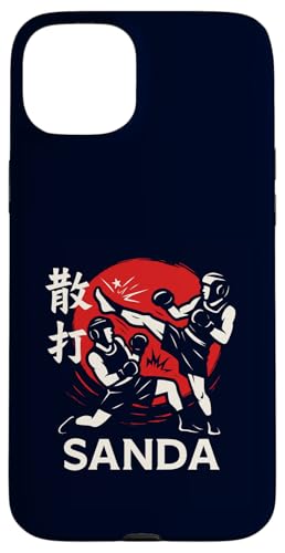 OcJt[ iZ LbN{NVO RobgX|[c X}zP[X iPhone 15 Plus p