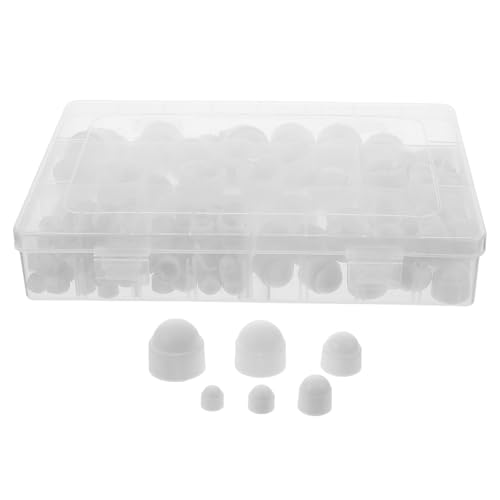 POPETPOP 160FZp`o[ibgJo[ tBbg̃XbhیLbv ϖՐo[{gJo[ Ƌ z ԗpn[hEF