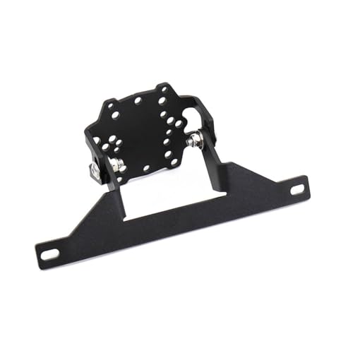 Support téléphone moto avec GPS et USB pour BMW R1150RT et R850RT