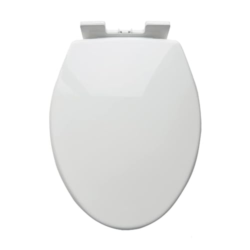 voh U[Xgbv Xgbv o^tCobN vANZT[ xg 18mm 20mm 22mm 24mm (Color : Black-s, Size : 24mm)