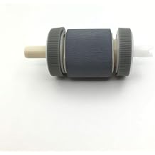 Paper Pickup Feed Roller Compatible with HP P2035 P2035n P2055 P2055d P2055dn P2055x