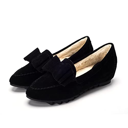 [VRGT] JV fB[X {t ₷ pvX [t@[ {A tbgV[Y ~ ɂ 23.0cm _炩 oGV[Y i[XV[Y wlC ԗ ₷ JWA V[Y Ōt ubN 