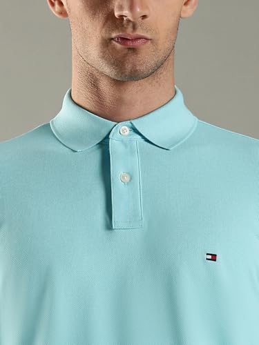 Image of Tommy Hilfiger Men T-Shirt