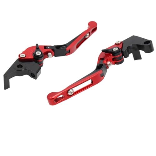 Poignée leviers d'embrayage Benelli TNT 125 pour vos rides urbains