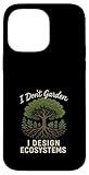 Food Forest Ethical Land Use Grow Your Own