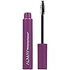 Almay Mascara, Thickening, Volume & Length Eye Makeup with Aloe and Vitamin B5, Hypoallergenic-Fragrance Free, Ophthalmologist Tested, 402 Black (Pack of 1)