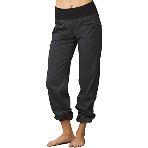 prAna Women's Summit Pant-Regular2
