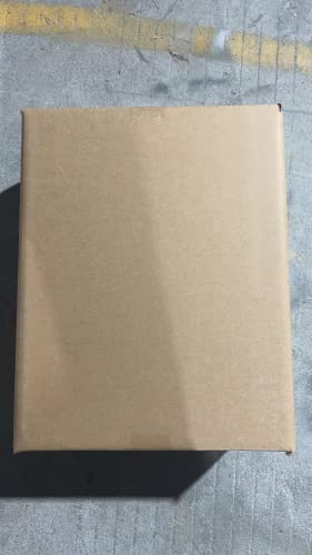 Snowtaros 6 Pezzi Alzata per Torte Rotonde in