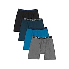 Ebony/Underwater Blue/Teal Regatta/Thundering Gray Heather